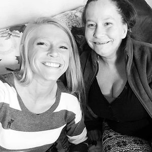 Meet your Posher, Mindy